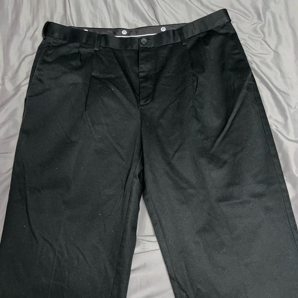 Haggar Dress Pants